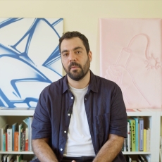 Arquitecto emergente